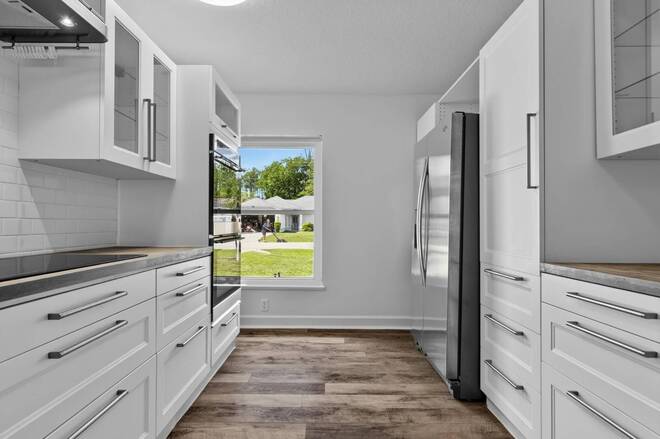 23 Essington Ln, Palm Coast, FL 32164