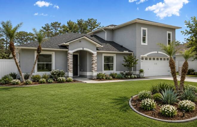 23 Essington Ln