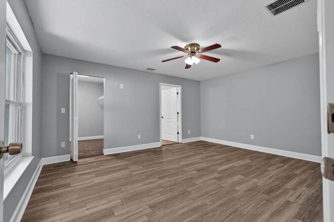 23 Essington Ln, Palm Coast, FL 32164