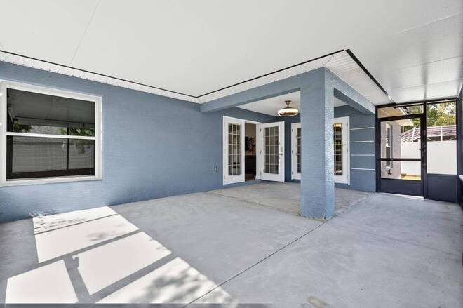 23 Essington Ln, Palm Coast, FL 32164