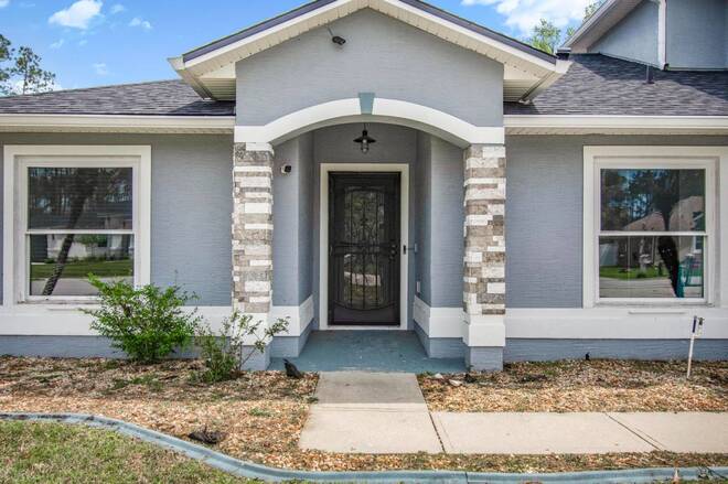 23 Essington Ln, Palm Coast, FL 32164