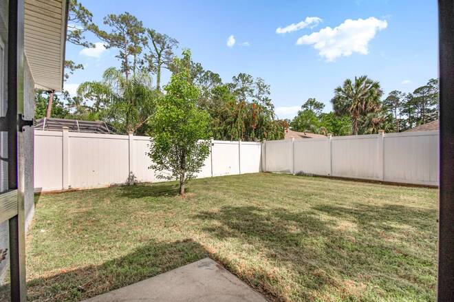 23 Essington Ln, Palm Coast, FL 32164