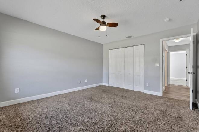 23 Essington Ln, Palm Coast, FL 32164