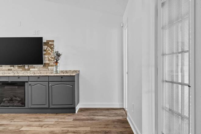 23 Essington Ln, Palm Coast, FL 32164