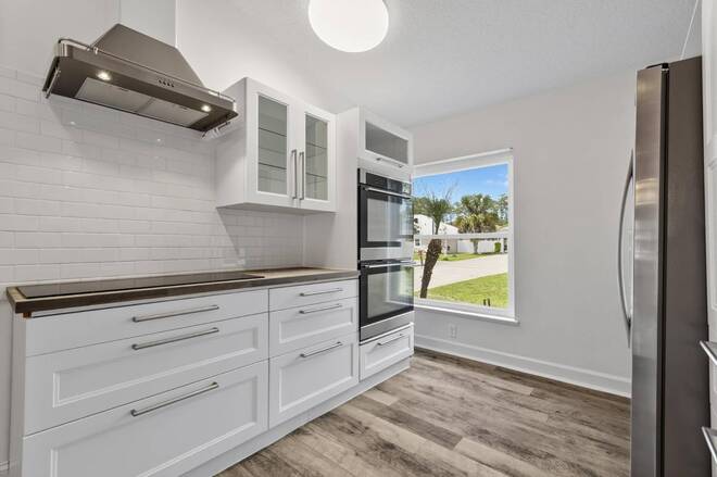 23 Essington Ln, Palm Coast, FL 32164