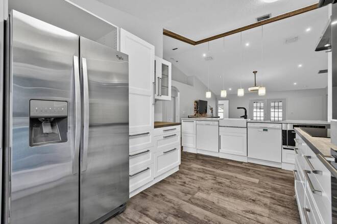 23 Essington Ln, Palm Coast, FL 32164