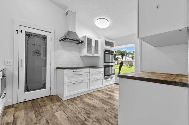 23 Essington Ln, Palm Coast, FL 32164