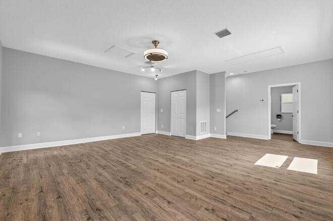 23 Essington Ln, Palm Coast, FL 32164