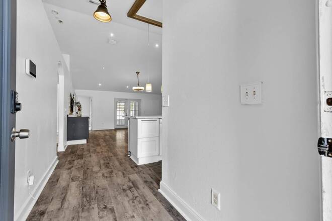 23 Essington Ln, Palm Coast, FL 32164