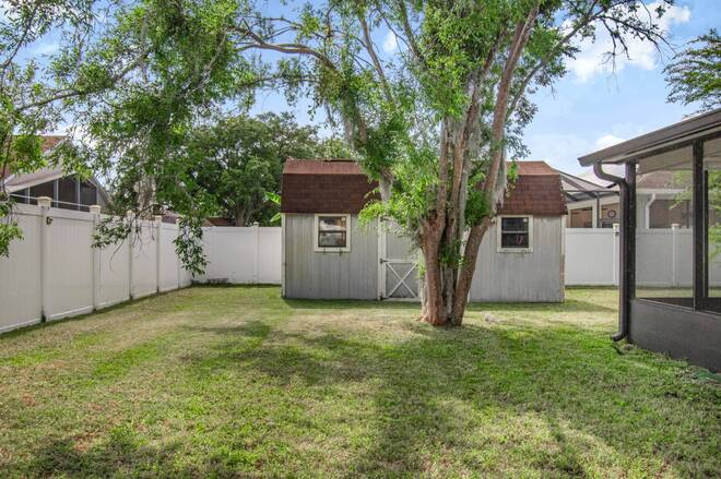 23 Essington Ln, Palm Coast, FL 32164