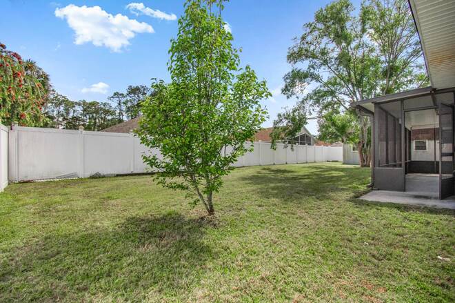23 Essington Ln, Palm Coast, FL 32164