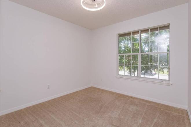 671 Post Oak Circle, #107, Altamonte Springs, FL 32701