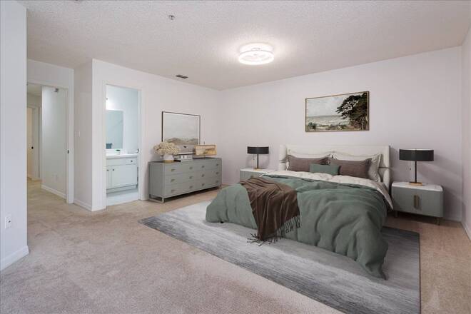 671 Post Oak Circle, #107, Altamonte Springs, FL 32701