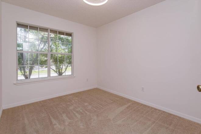 671 Post Oak Circle, #107, Altamonte Springs, FL 32701