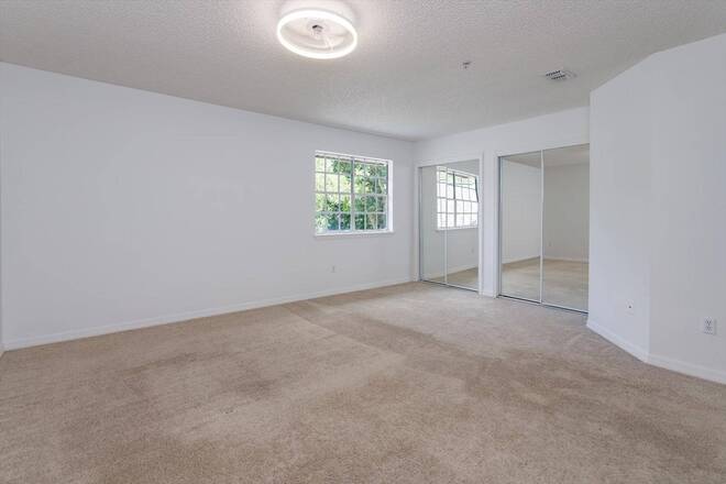 671 Post Oak Circle, #107, Altamonte Springs, FL 32701