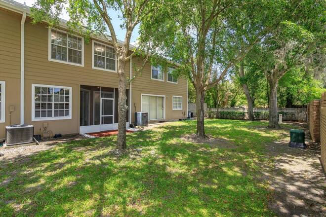 671 Post Oak Circle, #107, Altamonte Springs, FL 32701