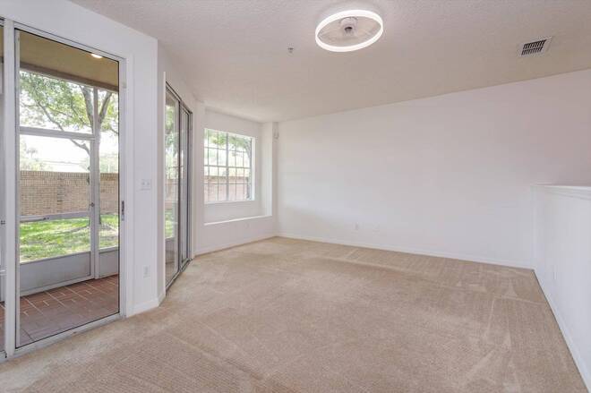 671 Post Oak Circle, #107, Altamonte Springs, FL 32701