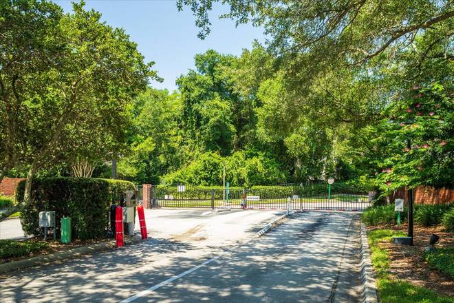 671 Post Oak Circle, #107, Altamonte Springs, FL 32701