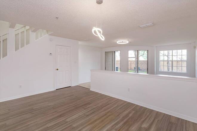 671 Post Oak Circle, #107, Altamonte Springs, FL 32701