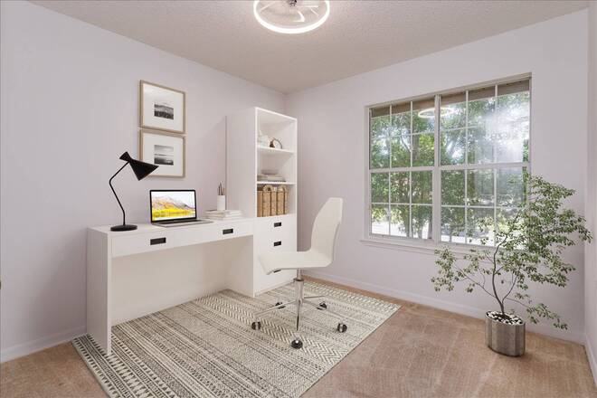 671 Post Oak Circle, #107, Altamonte Springs, FL 32701