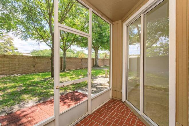 671 Post Oak Circle, #107, Altamonte Springs, FL 32701