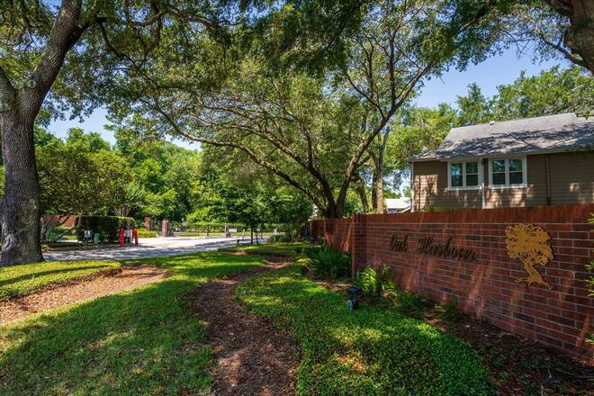 671 Post Oak Circle, #107, Altamonte Springs, FL 32701