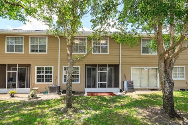 671 Post Oak Circle, #107, Altamonte Springs, FL 32701