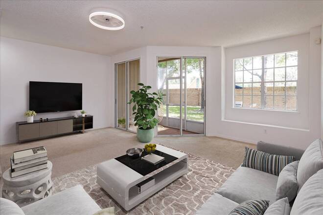 671 Post Oak Circle, #107, Altamonte Springs, FL 32701