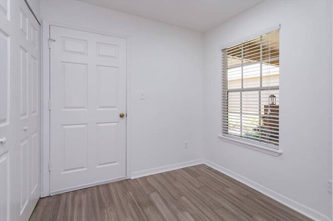671 Post Oak Circle, #107, Altamonte Springs, FL 32701