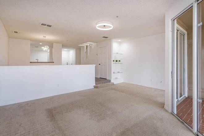 671 Post Oak Circle, #107, Altamonte Springs, FL 32701