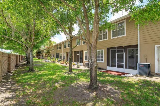 671 Post Oak Circle, #107, Altamonte Springs, FL 32701