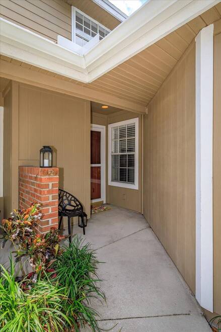 671 Post Oak Circle, #107, Altamonte Springs, FL 32701