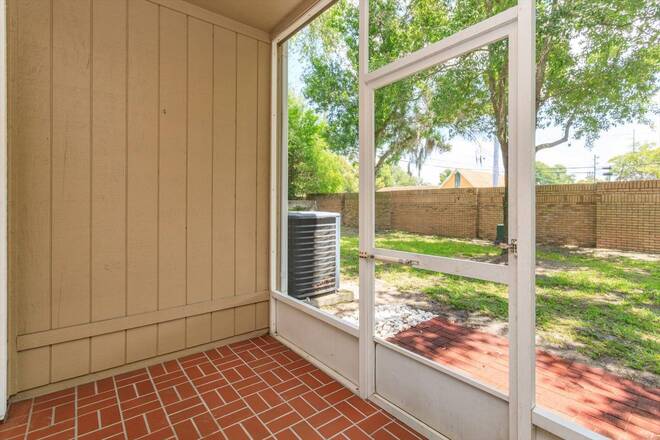 671 Post Oak Circle, #107, Altamonte Springs, FL 32701