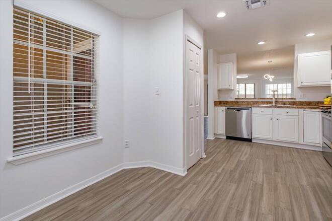 671 Post Oak Circle, #107, Altamonte Springs, FL 32701