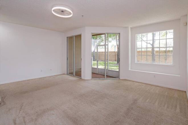 671 Post Oak Circle, #107, Altamonte Springs, FL 32701