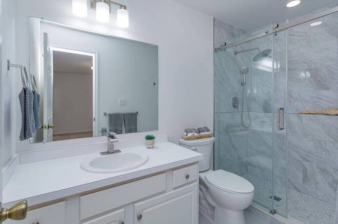 671 Post Oak Circle, #107, Altamonte Springs, FL 32701