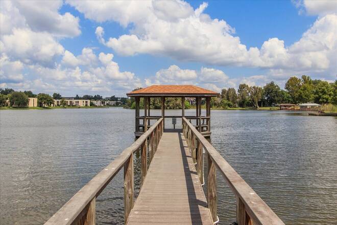671 Post Oak Circle, #107, Altamonte Springs, FL 32701