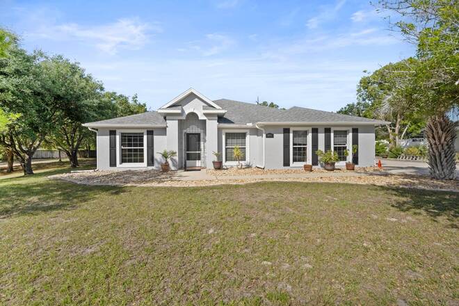 900 Blaney Ct, Deltona, FL 32725