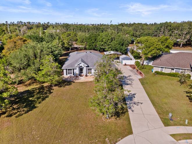 900 Blaney Ct, Deltona, FL 32725