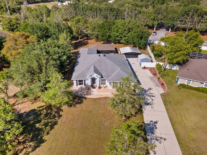 900 Blaney Ct, Deltona, FL 32725