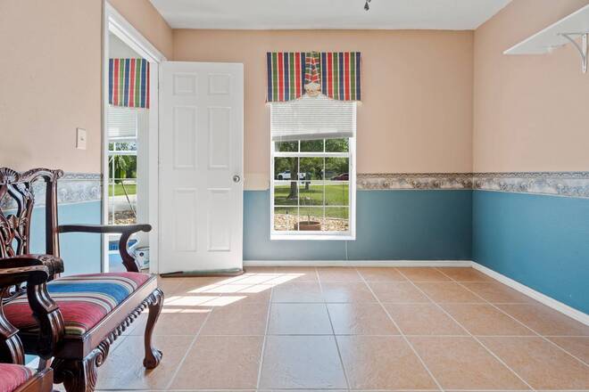 900 Blaney Ct, Deltona, FL 32725