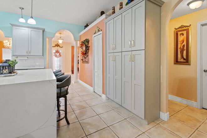 900 Blaney Ct, Deltona, FL 32725