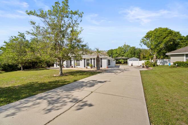 900 Blaney Ct, Deltona, FL 32725