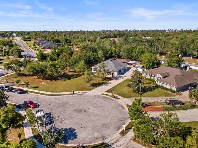 900 Blaney Ct, Deltona, FL 32725
