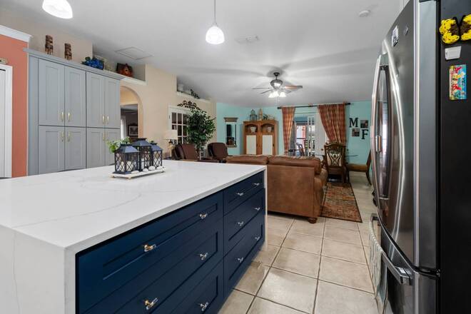 900 Blaney Ct, Deltona, FL 32725