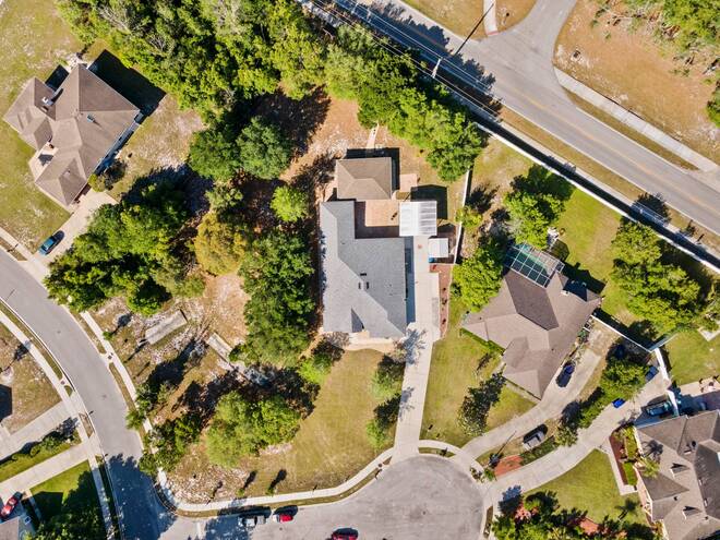 900 Blaney Ct, Deltona, FL 32725
