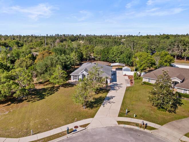 900 Blaney Ct, Deltona, FL 32725