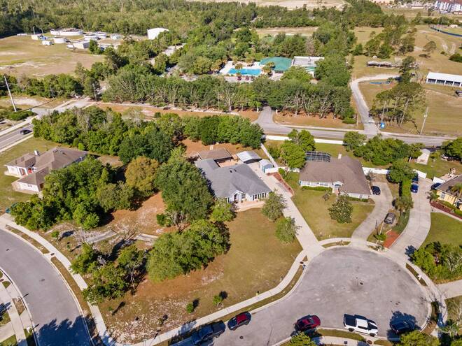 900 Blaney Ct, Deltona, FL 32725