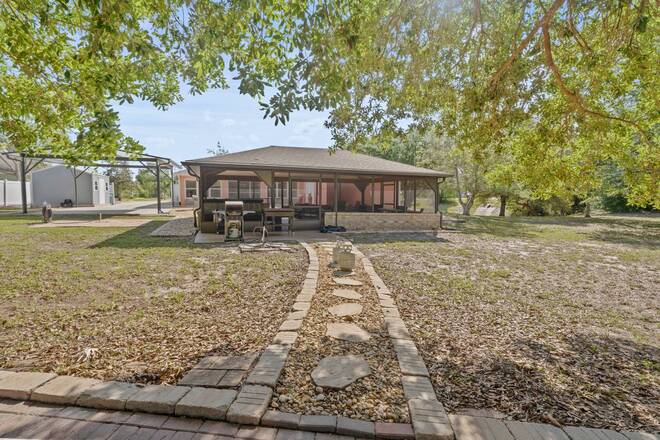 900 Blaney Ct, Deltona, FL 32725