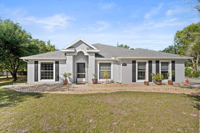 900 Blaney Ct, Deltona, FL 32725